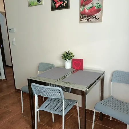 Przytulne Mieszkanie Blisko Galerii Baltyckiej Zaspa Appartement *