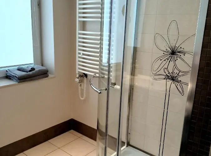 Appartement Przytulne Mieszkanie Blisko Galerii Baltyckiej Zaspa